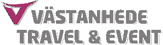 Om Vstanhede Travel & Event